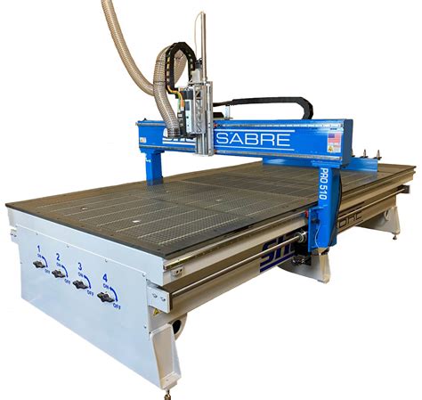 cnc router machine sale|american made cnc router machines.